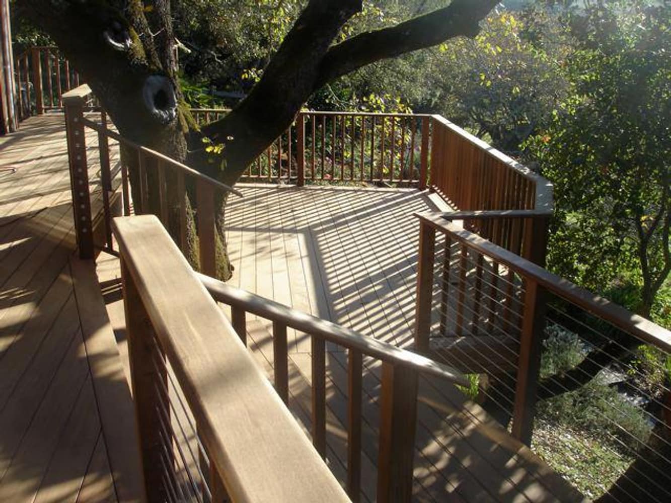 GABRIEL MACKILLOP CONSTRUCTION PROJECTS