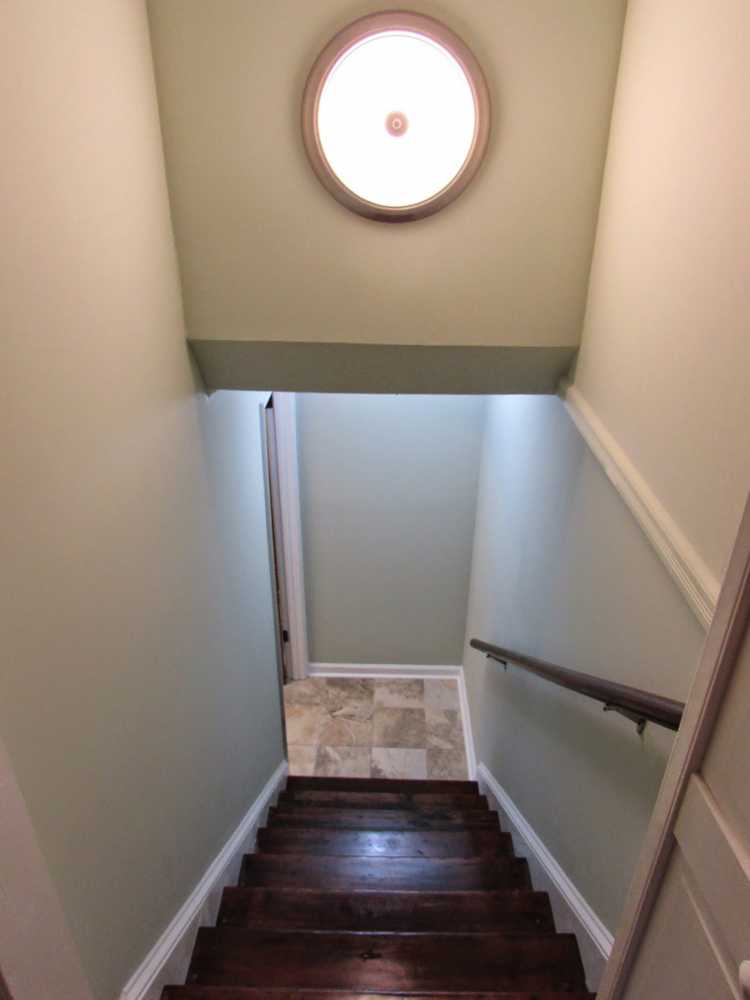 Photo(s) from Rainbow Way Construction And Consulting Services Llc