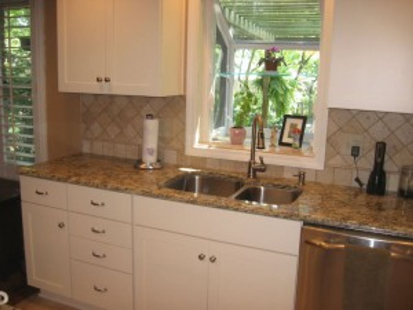 Kansas City Remodeling