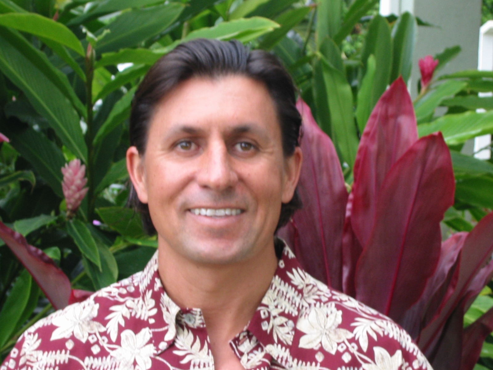 Zaremba & Associates