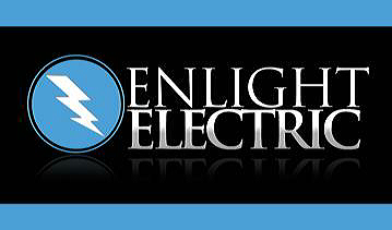 ENLIGHT ELECTRIC
