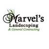 Marvels Landscaping & General Contracting LLC