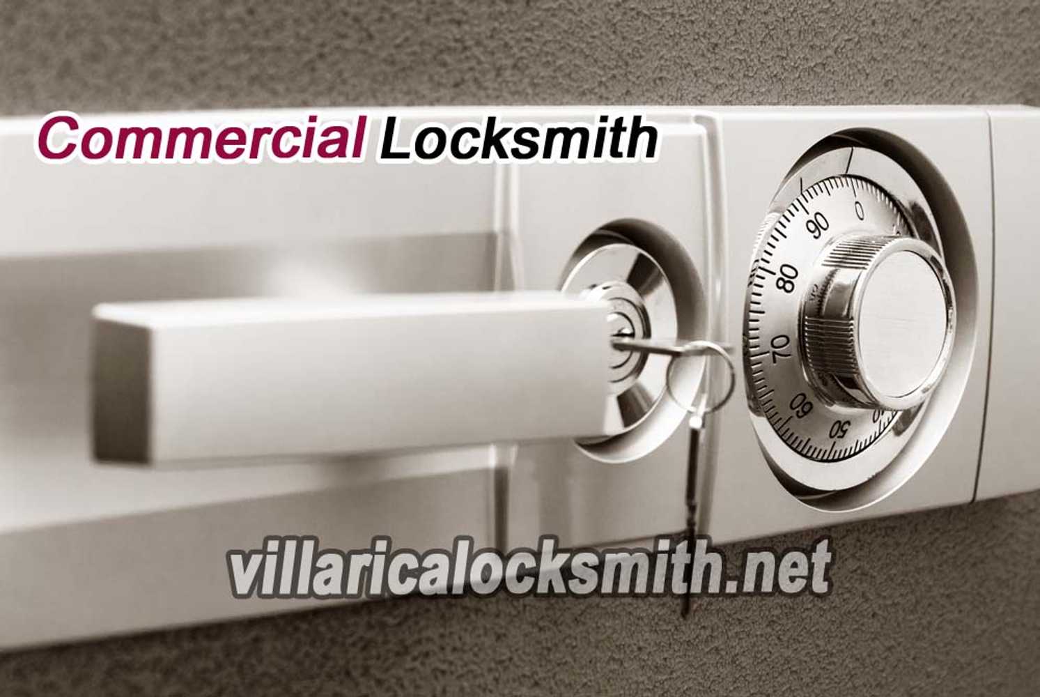 Photos from Fast Villa Rica Locksmith