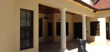 Tabban Painting Davie Fl Read Reviews Get A Free Bid Buildzoom