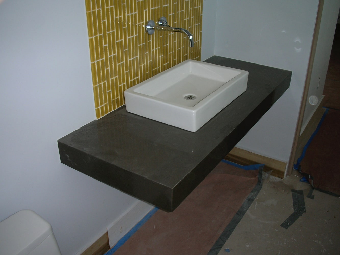 Pacific Palisades-Custom Home