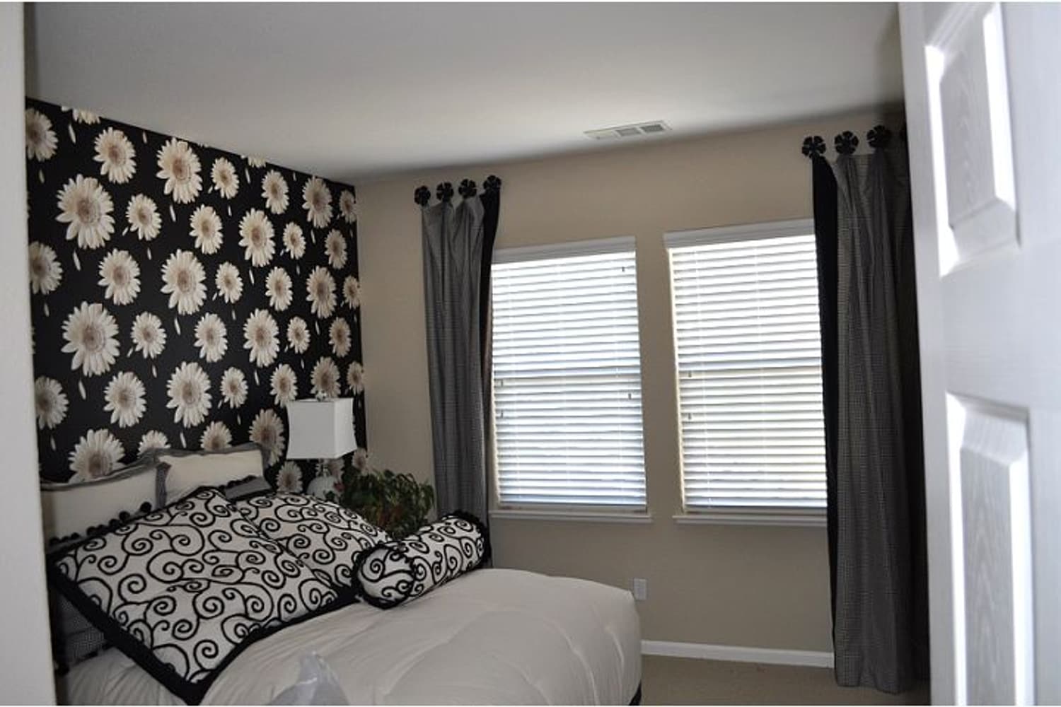 Project photos from World Class Window Coverings Co