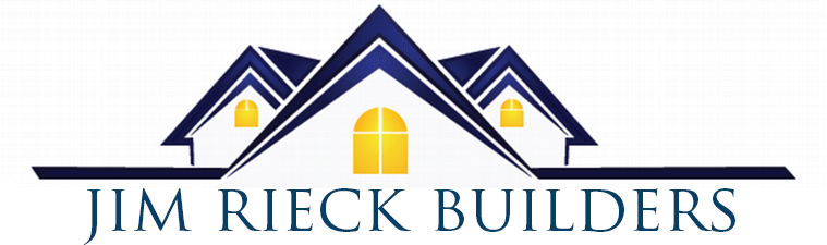 Jim Rieck Builders