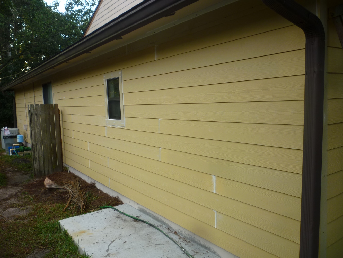 Photo(s) from T H Agram Inc