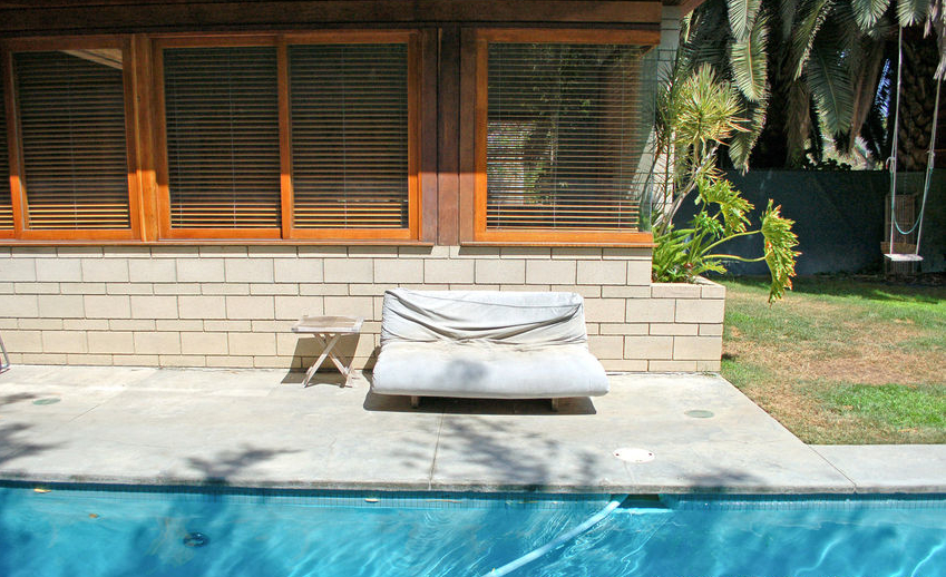 1661 Elevado St. Los Angeles, CA 90026