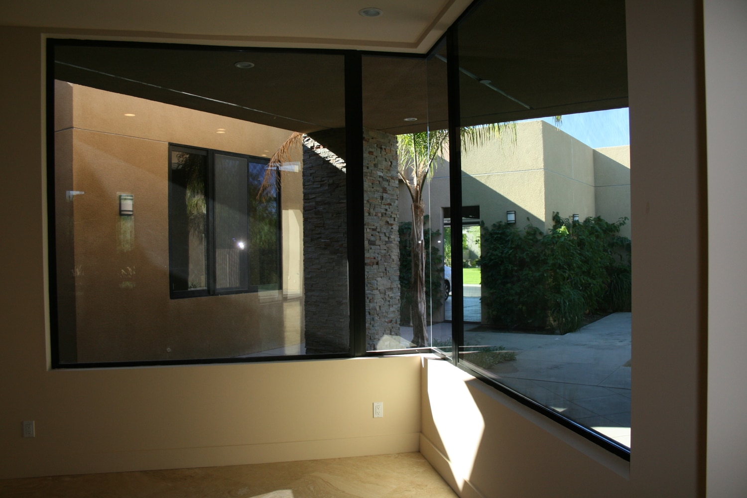 Photo(s) from Pacific Southwest Builders Inc