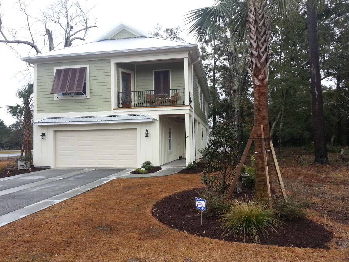 Photo(s) from CCA, INC.