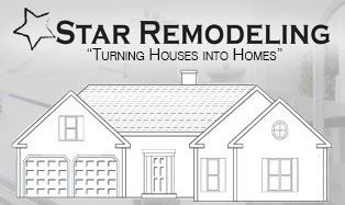 Star Remodeling