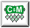 C & M Fence Co
