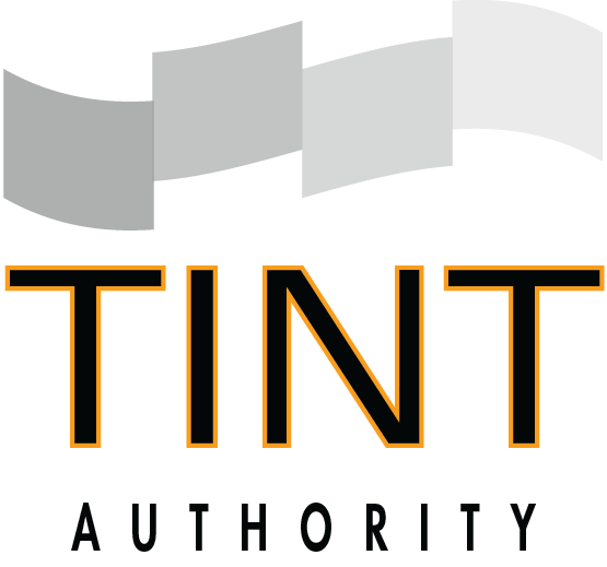 Tint Authority