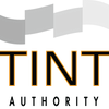 Tint Authority