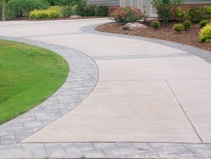 Asphalt Paving Company