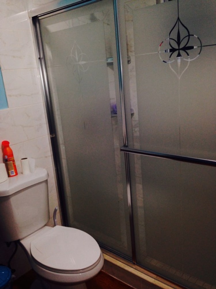 Photos from R C J Home Improvement