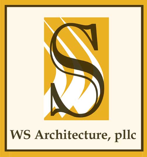 Ws Architecture Pllc