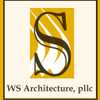 Ws Architecture Pllc