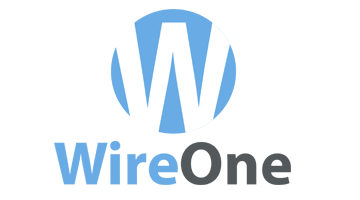 WireOne