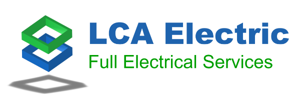 Lca Electric Llc