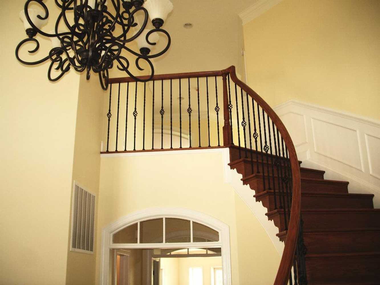 Value Trim Inc Job Photos