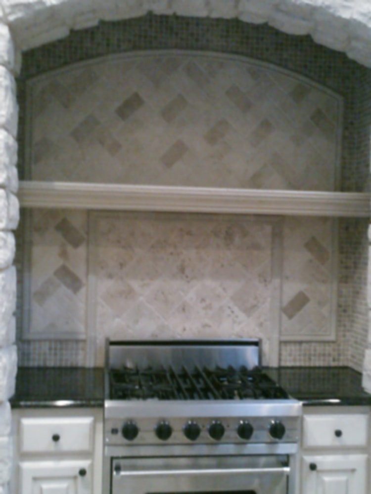 Photo(s) from Bathkes Custom Painting