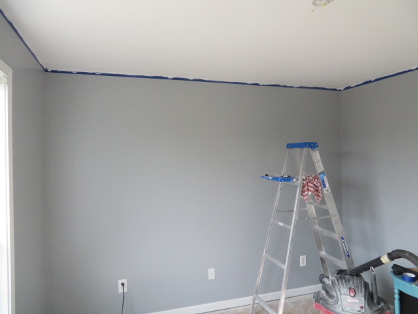 Photo(s) from BDM Construction 