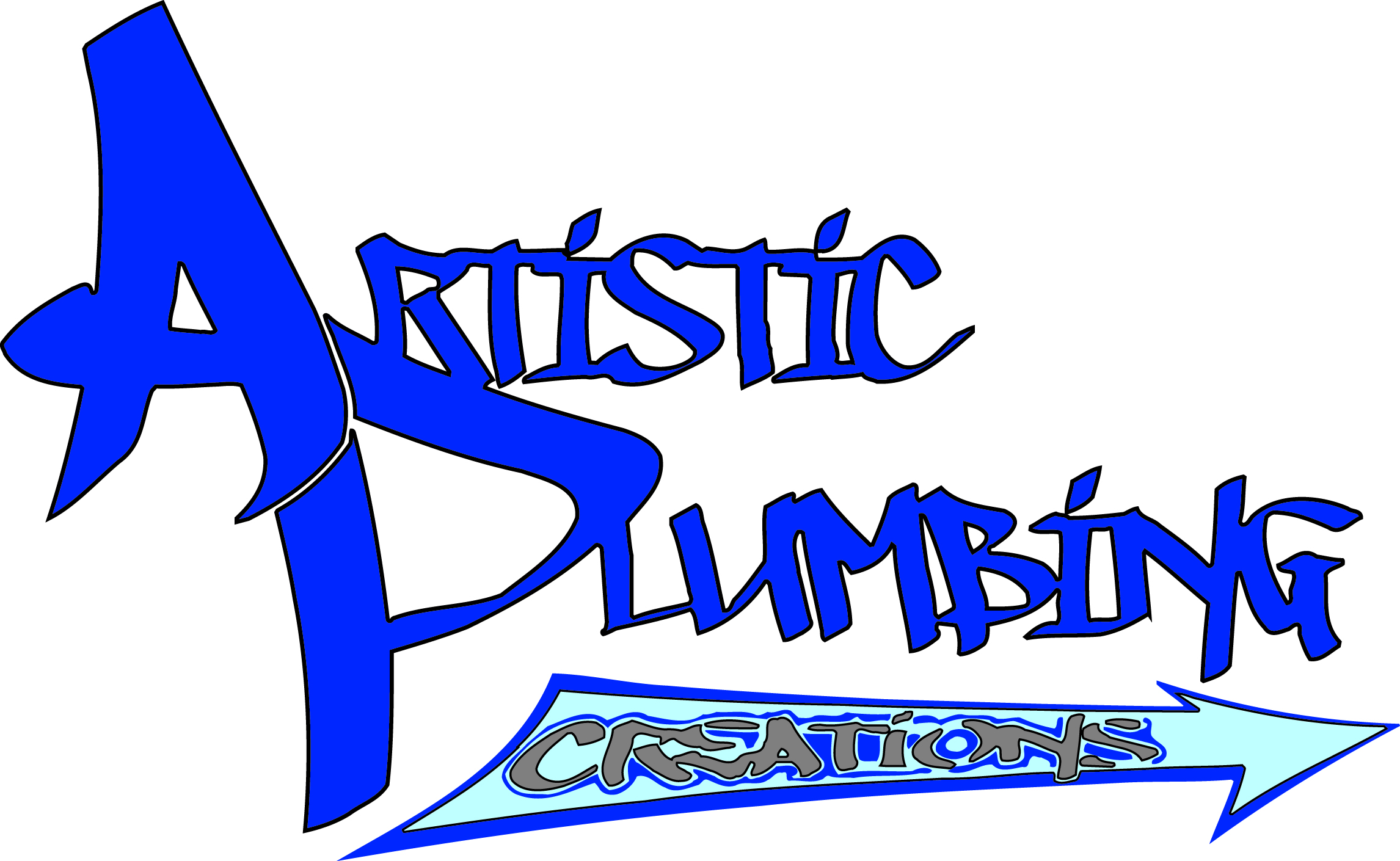 Artistic Plumbing Creations Inc