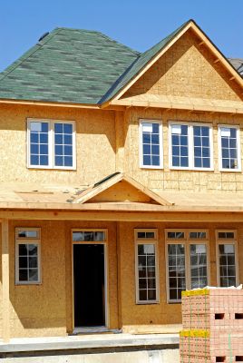 S and R Construction