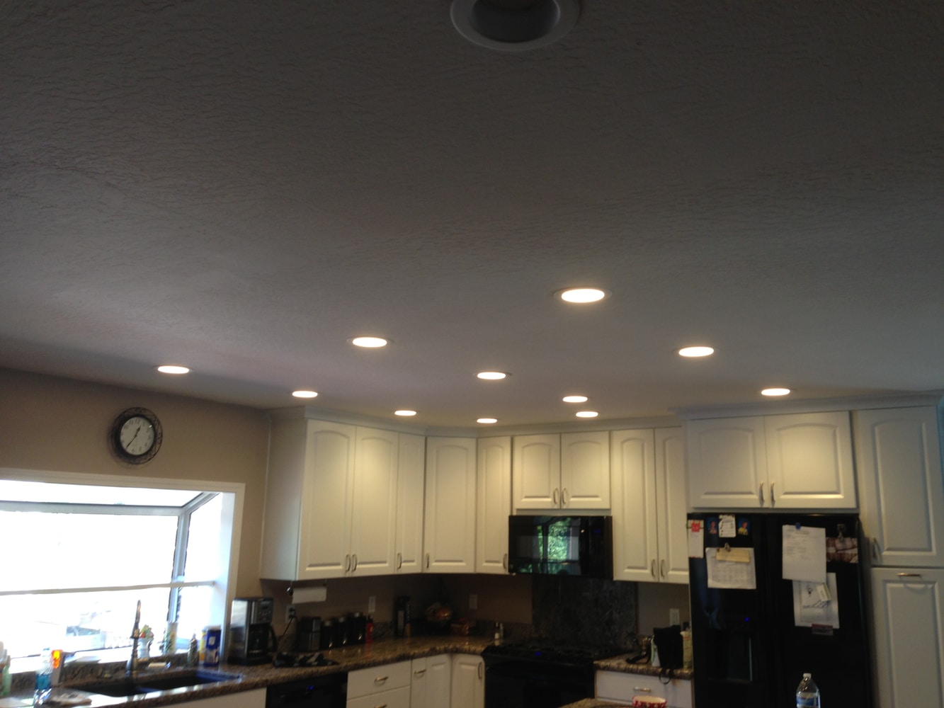 Photos from Got Watts Electric