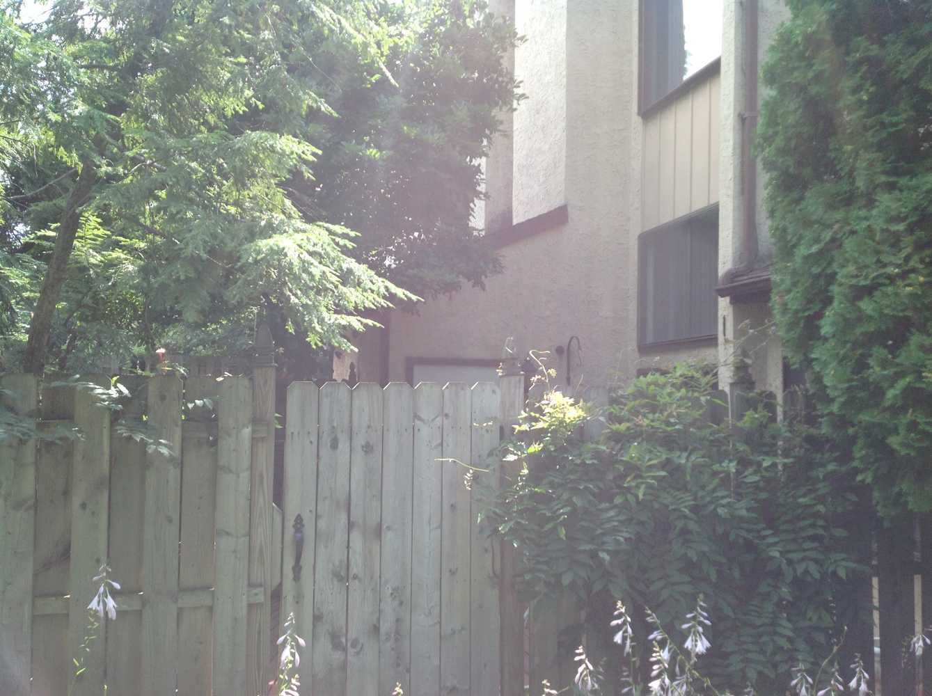 Exterior Stucco Power wash and repaint Photos