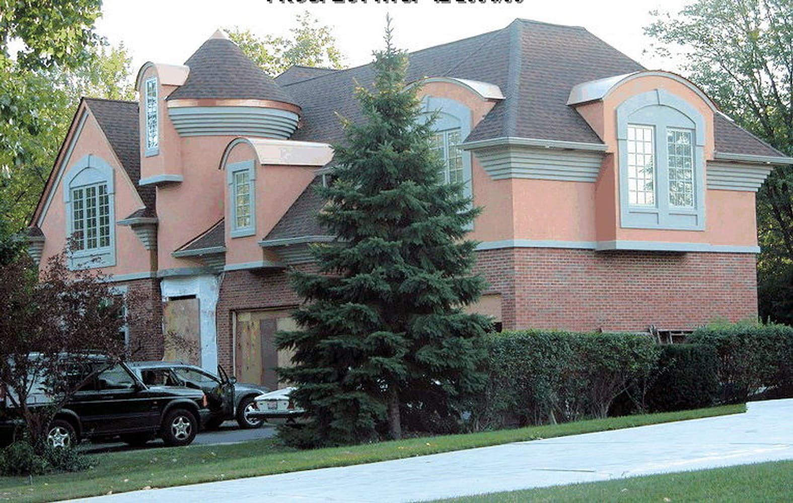 CH+architects,ltd. Project