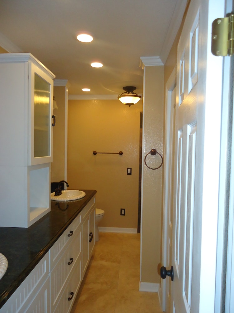 Photo(s) from Legacy Construction Services Groupo