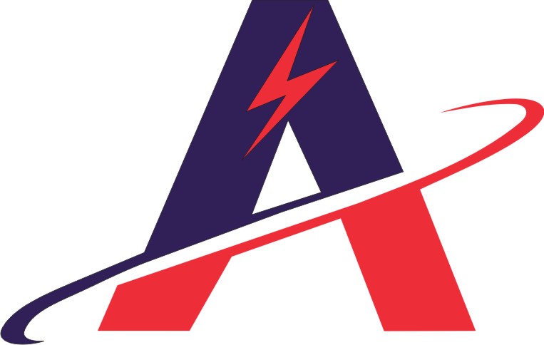 Alianza Electrical Services