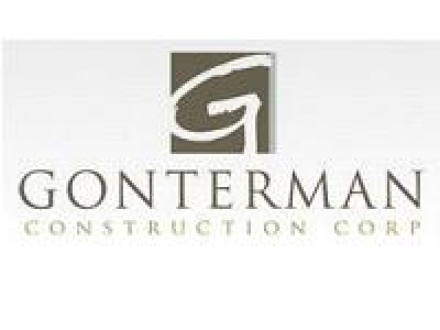 Gonterman Construction