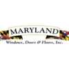 Maryland Windows Doors And Floors Inc