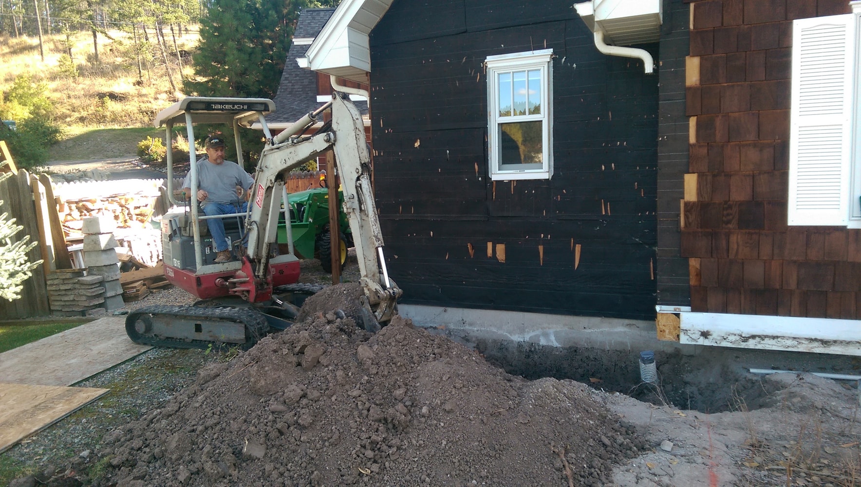 Photo(s) from Hageman Builders