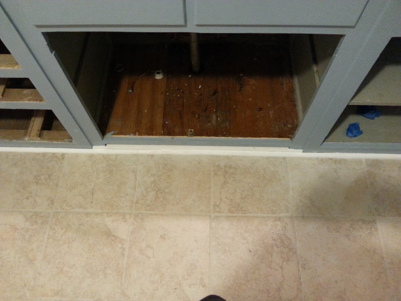 Photo(s) from Bayton Contracting