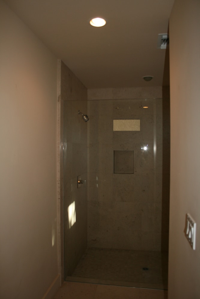 Photo(s) from Pacific Southwest Builders Inc