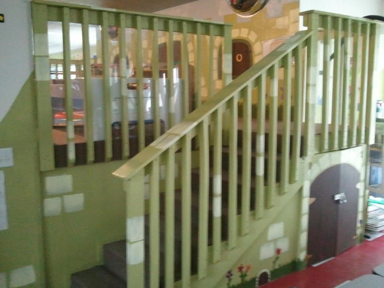 Photo(s) from Schwoegler Remodeling LLC