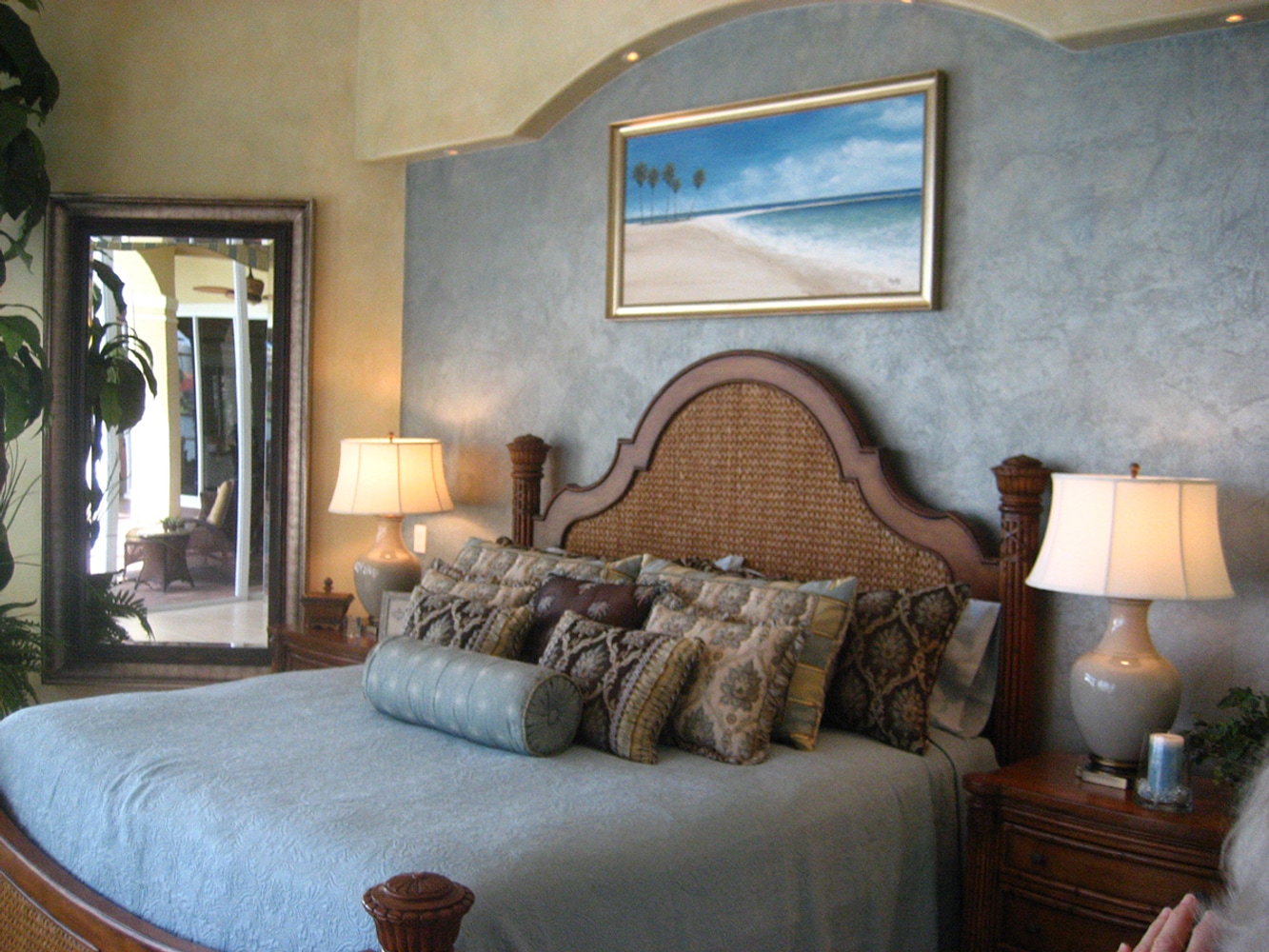 Home Remodel by Kevin Williams Construction Inc