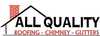 All Quality- NJ | Gutters, Roofing, Chimneys |