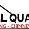 All Quality- NJ | Gutters, Roofing, Chimneys |