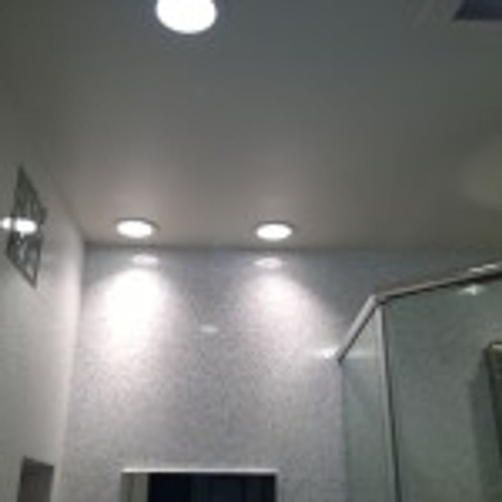 Project photos from North South Construction INC