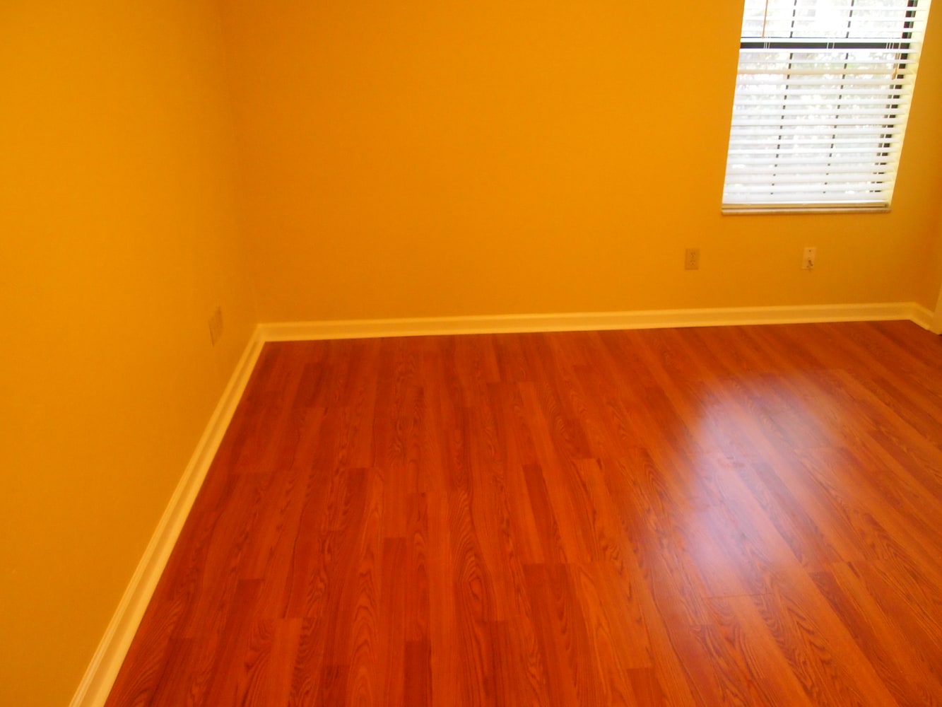 Photo(s) from Legacy Construction Services Groupo