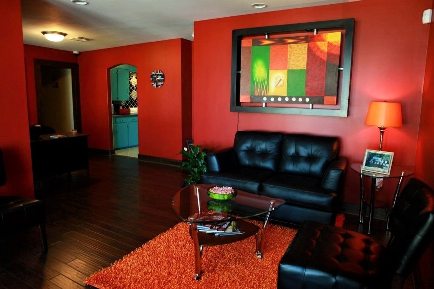 Photos from Strong Construction, LLC