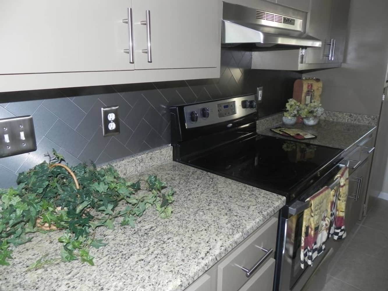 7215 15 Ave West,Bradenton,Florida