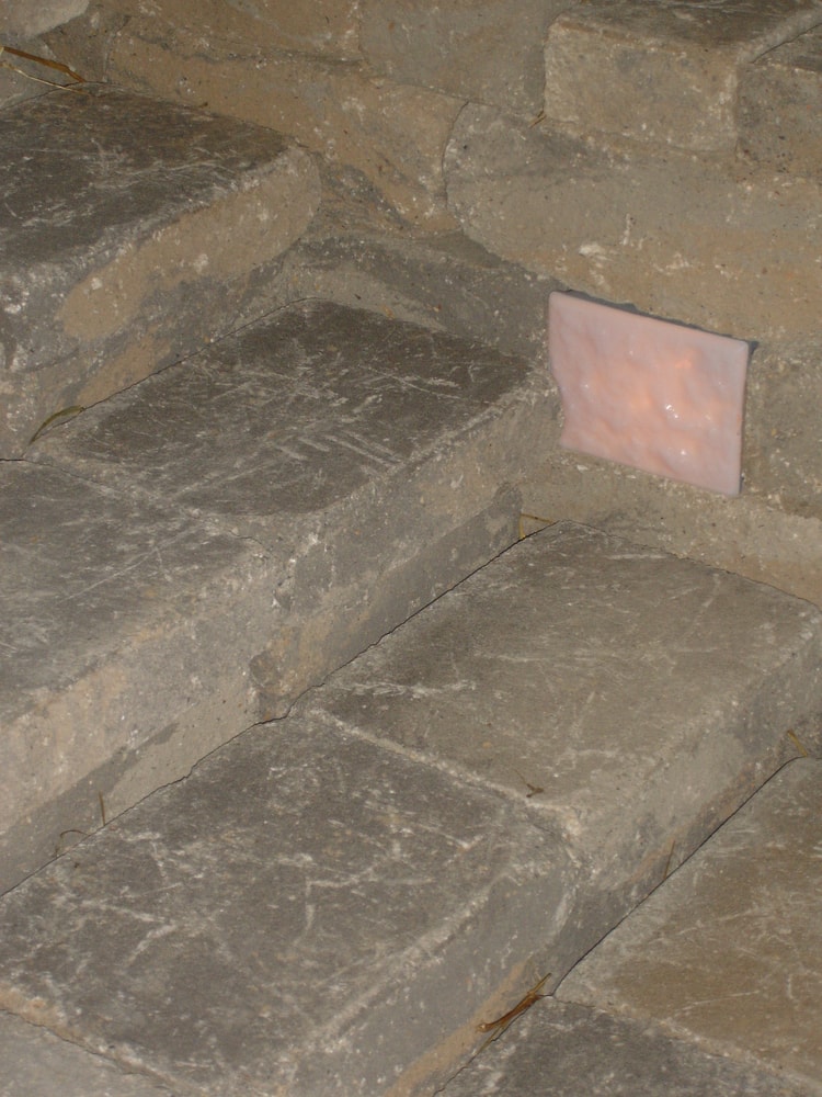 Photo(s) from Allsopp's Lawn Service