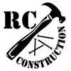 Rc Construction Of Greater Delaware Valley Llc